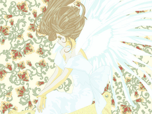 194610 (a): :1600x1200